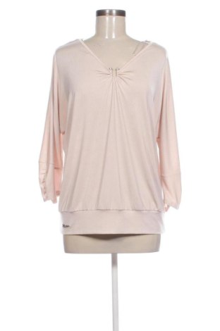 Bluză de femei Unbranded, Mărime L, Culoare Roz, Preț 32,00 Lei, #137178502