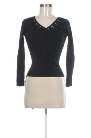 Bluză de femei Unbranded, Mărime M, Culoare Negru, Preț 28,99 Lei, #137178504
