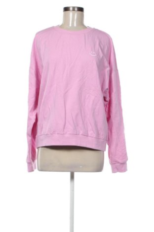 Bluză de femei Mey, Mărime L, Culoare Roz, Preț 37,99 Lei, #137178675
