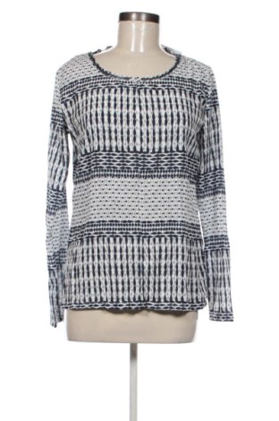 Bluză de femei Street One, Mărime L, Culoare Multicolor, Preț 67,99 Lei, #137178708