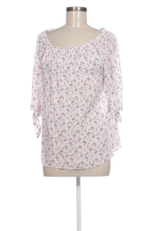 Bluză de femei Unbranded, Mărime L, Culoare Multicolor, Preț 35,00 Lei, #137178727