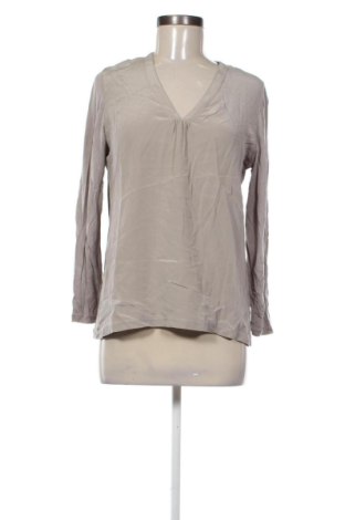 Bluză de femei Unbranded, Mărime M, Culoare Bej, Preț 25,99 Lei, #137179122