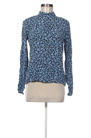 Damen Shirt mbyM, Größe M, Farbe Mehrfarbig, Preis 7,99 €, #137179145