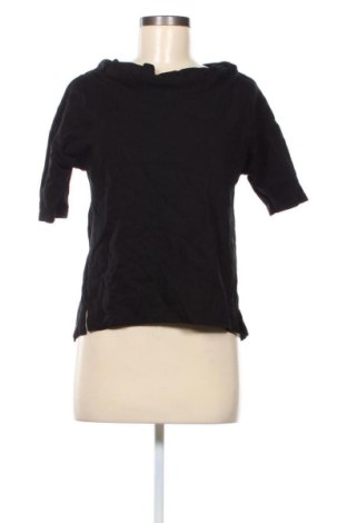 Damen Shirt Comma,, Größe S, Farbe Schwarz, Preis € 19,99, #137179298