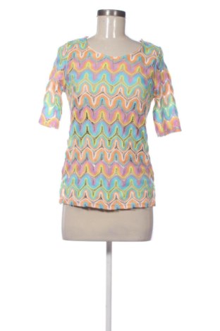 Bluză de femei Unbranded, Mărime M, Culoare Multicolor, Preț 54,99 Lei, #137179341