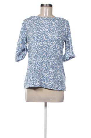 Damen Shirt Ralph Lauren, Größe M, Farbe Mehrfarbig, Preis 46,99 €, #137179372