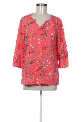 Bluză de femei Cecil, Mărime M, Culoare Multicolor, Preț 44,99 Lei, #137179427