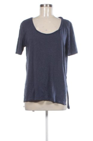 Damen Shirt G-Star Raw, Größe M, Farbe Blau, Preis € 17,99, #137179537