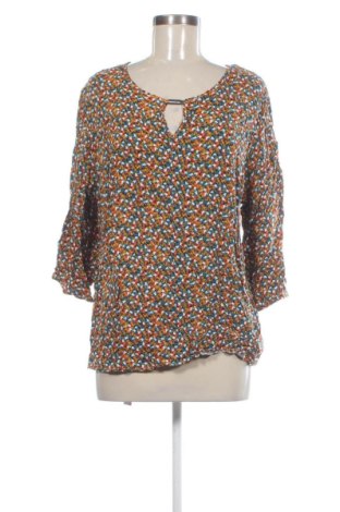 Dámska blúza Laura Torelli, Veľkosť XL, Farba Viacfarebná, Cena  10,95 €, #137179628