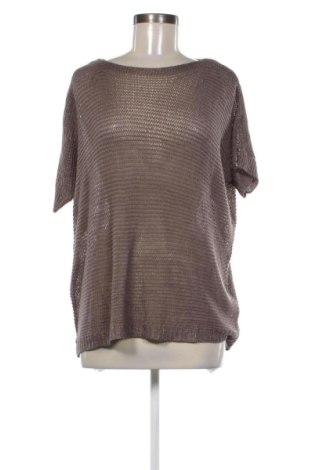 Дамска блуза Orsay, Размер XL, Цвят Кафяв, Цена 11,00 €, #137179643