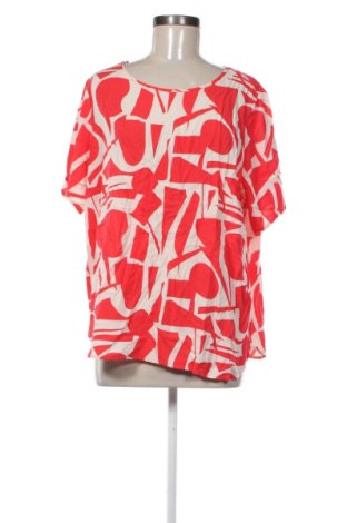 Damen Shirt ONLY Carmakoma, Größe XL, Farbe Mehrfarbig, Preis € 10,99, #137179685