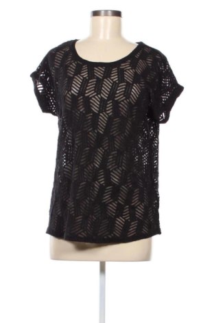 Bluză de femei So Soire, Mărime M, Culoare Negru, Preț 56,99 Lei, #137179735