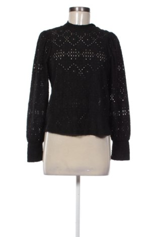 Damen Shirt ONLY, Größe S, Farbe Schwarz, Preis 16,99 €, #137179740
