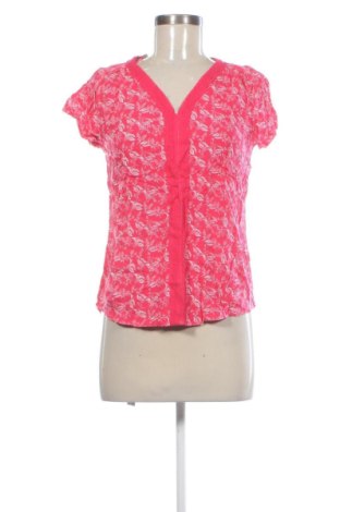 Bluză de femei My Own, Mărime S, Culoare Multicolor, Preț 40,99 Lei, #137179743