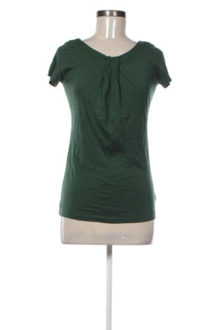 Bluză de femei Unbranded, Mărime XS, Culoare Verde, Preț 31,99 Lei, #137179834