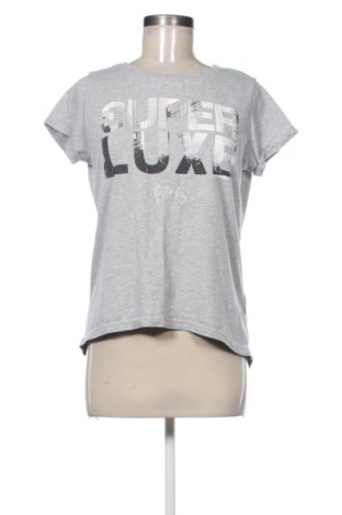 Dámská halenka Superdry, Velikost XXS, Barva Šedá, Cena  437,00 Kč, #137179895