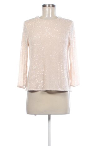 Damen Shirt H&M, Größe S, Farbe Rosa, Preis € 5,99, #137180015
