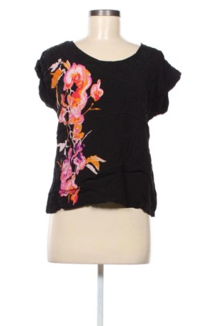 Bluză de femei H&M, Mărime M, Culoare Multicolor, Preț 44,99 Lei, #137180105