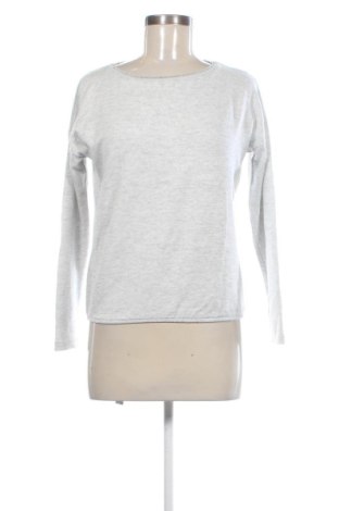 Damen Shirt Street One, Größe XS, Farbe Grau, Preis 4,99 €, #137180119