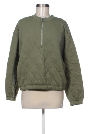 Dámská halenka Old Navy, Velikost L, Barva Zelená, Cena  364,00 Kč, #137180215