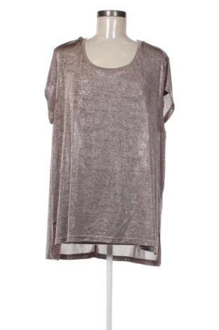 Bluză de femei Body Flirt, Mărime XXL, Culoare Maro, Preț 72,99 Lei, #137180283