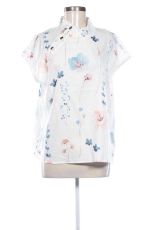 Bluzka damska Emery rose, Rozmiar M, Kolor Kolorowy, Cena 29,63 zł, #137180304