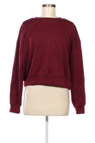 Dámská halenka Ever.me by Takko Fashion, Velikost M, Barva Červená, Cena  139,00 Kč, #137180306