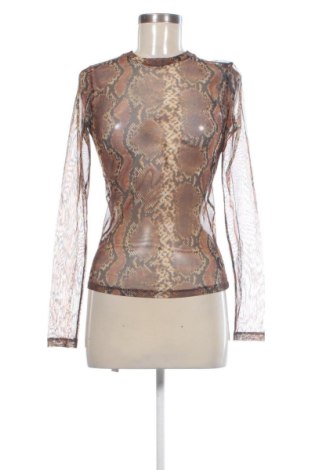 Damen Shirt Mango, Größe S, Farbe Mehrfarbig, Preis 6,99 €, #137180366