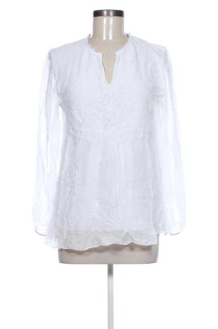 Damen Shirt Bellambra, Größe S, Farbe Weiß, Preis 11,00 €, #137180468