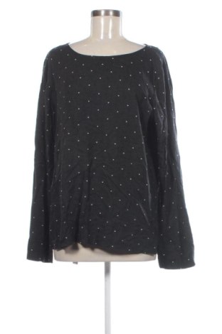Dámská halenka Opus, Velikost XL, Barva Vícebarevné, Cena  299,00 Kč, #137180603