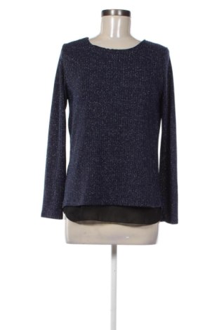 Damen Shirt NEW COLLECTION, Größe S, Farbe Blau, Preis 11,99 €, #137180772
