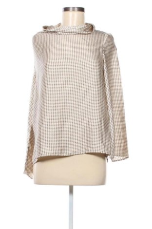 Bluză de femei Zara, Mărime XS, Culoare Multicolor, Preț 56,99 Lei, #137181131