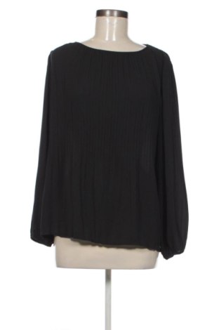 Bluză de femei S.Oliver, Mărime M, Culoare Negru, Preț 41,99 Lei, #137181325