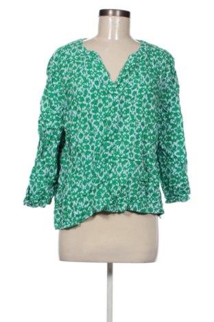 Dámska blúza Cecil, Veľkosť XL, Farba Viacfarebná, Cena  11,95 €, #137181373