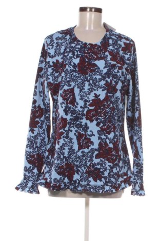 Дамска блуза Coolibar, Размер XL, Цвят Многоцветен, Цена 7,00 €, #137181629