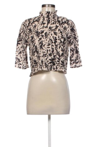 Női blúz H&M, Méret M, Szín Sokszínű, Ár 5 659 Ft, #137181725