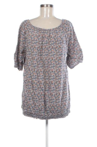 Bluză de femei Bonita, Mărime XL, Culoare Multicolor, Preț 63,99 Lei, #137181770