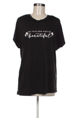 Bluză de femei Janina, Mărime L, Culoare Negru, Preț 53,99 Lei, #137181914
