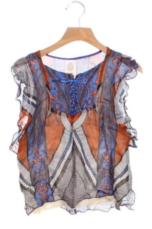 Detská blúzka  Dondup, Veľkosť 9-10y/ 140-146 cm, Farba Viacfarebná, Cena  36,26 €, #137181953