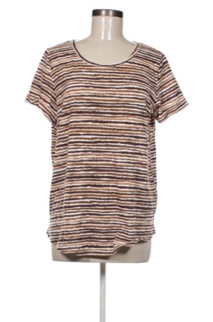 Bluză de femei Laura Torelli, Mărime M, Culoare Multicolor, Preț 37,99 Lei, #137181993