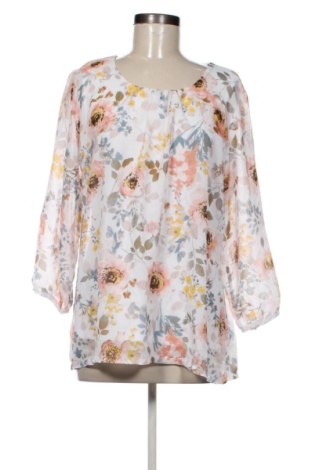 Bluzka damska Atlas For Women, Rozmiar S, Kolor Kolorowy, Cena 35,99 zł, #137182026