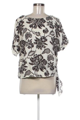 Bluzka damska Unbranded, Rozmiar L, Kolor Kolorowy, Cena 59,27 zł, #137182091
