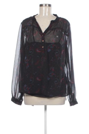 Bluzka damska Tissaia, Rozmiar XL, Kolor Kolorowy, Cena 48,99 zł, #137182259