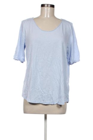 Bluză de femei Street One, Mărime L, Culoare Albastru, Preț 69,99 Lei, #137182388