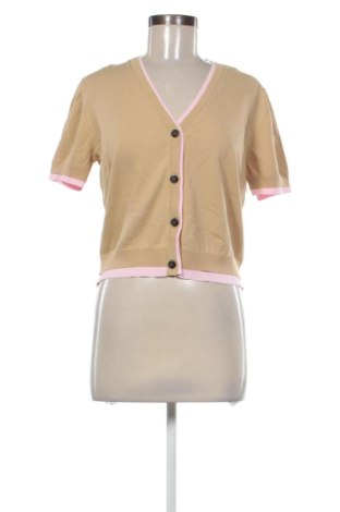 Damen Shirt Zara, Größe L, Farbe Mehrfarbig, Preis € 25,00, #137182389