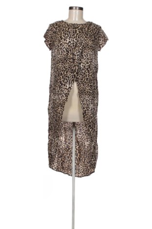 Dámská halenka ONLY, Velikost XS, Barva Vícebarevné, Cena  229,00 Kč, #137182629