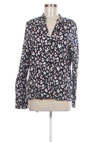 Bluză de femei Hema, Mărime S, Culoare Multicolor, Preț 18,99 Lei, #137182688