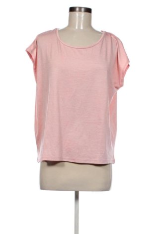Dámska blúza H&M, Veľkosť M, Farba Ružová, Cena  7,95 €, #137182701