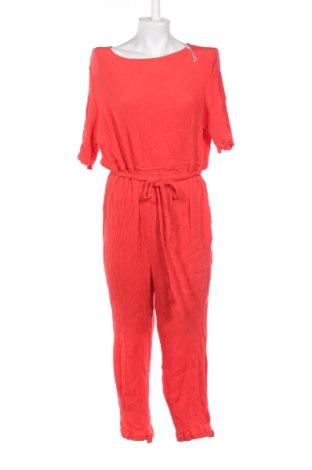 Dámská halenka Body Flirt, Velikost XL, Barva Červená, Cena  194,00 Kč, #137182751