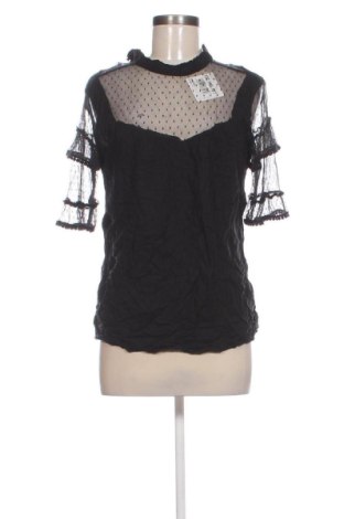 Damen Shirt Unbranded, Größe L, Farbe Schwarz, Preis 9,00 €, #137183127